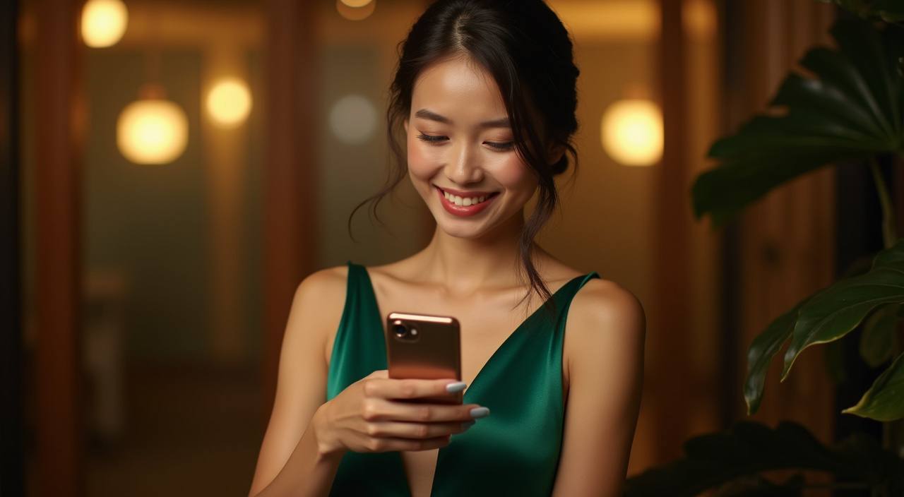mtown88b Login mtown88b untuk lobi Malaysia
